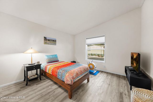 3132 N Chelsee Way, Coeur D'alene, ID 83815