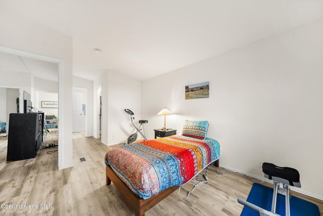 3132 N Chelsee Way, Coeur D'alene, ID 83815