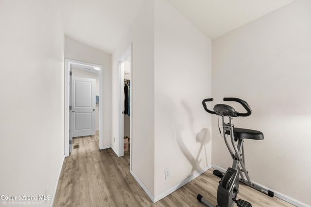 3132 N Chelsee Way, Coeur D'alene, ID 83815