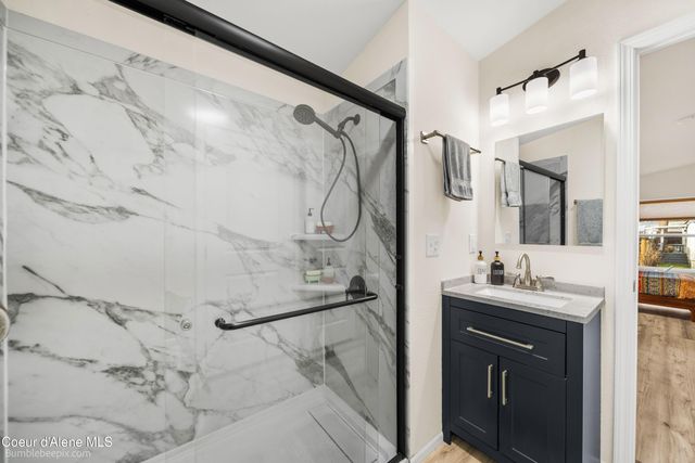 3132 N Chelsee Way, Coeur D'alene, ID 83815