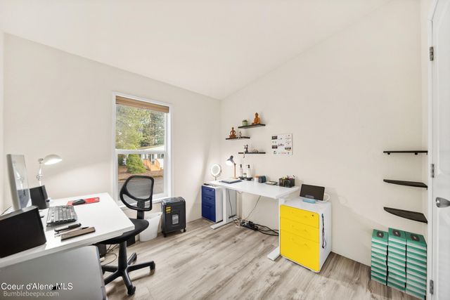 3132 N Chelsee Way, Coeur D'alene, ID 83815