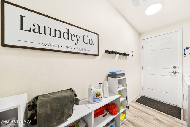 3132 N Chelsee Way, Coeur D'alene, ID 83815