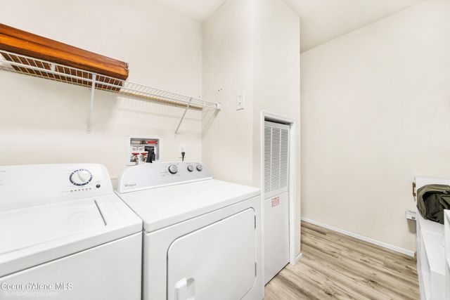 3132 N Chelsee Way, Coeur D'alene, ID 83815