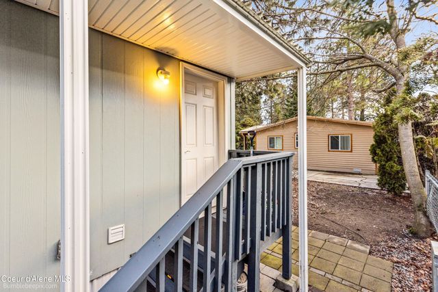 3132 N Chelsee Way, Coeur D'alene, ID 83815