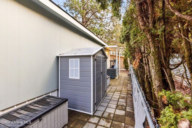 3132 N Chelsee Way, Coeur D'alene, ID 83815