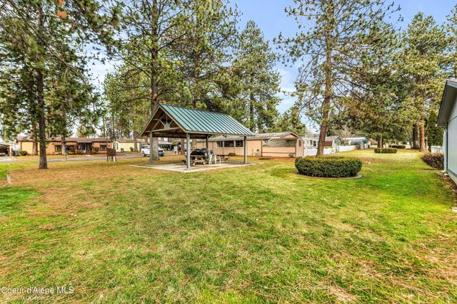 3132 N Chelsee Way, Coeur D'alene, ID 83815