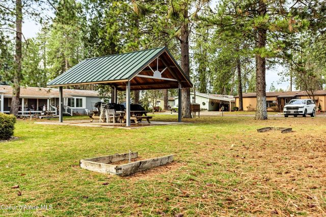 3132 N Chelsee Way, Coeur D'alene, ID 83815