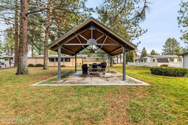 3132 N Chelsee Way, Coeur D'alene, ID 83815