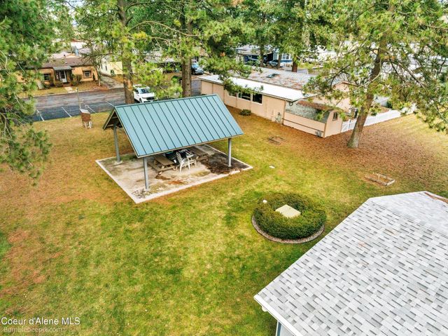 3132 N Chelsee Way, Coeur D'alene, ID 83815