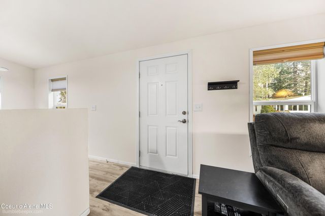 3132 N Chelsee Way, Coeur D'alene, ID 83815