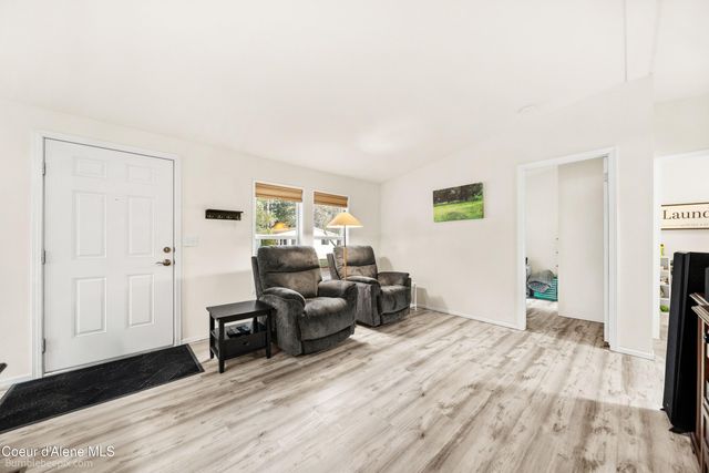 3132 N Chelsee Way, Coeur D'alene, ID 83815