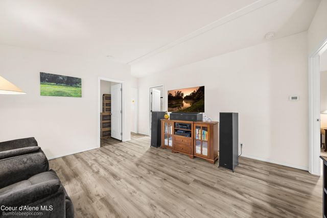 3132 N Chelsee Way, Coeur D'alene, ID 83815