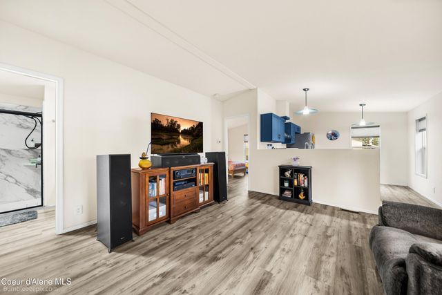 3132 N Chelsee Way, Coeur D'alene, ID 83815