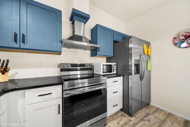 3132 N Chelsee Way, Coeur D'alene, ID 83815