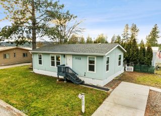 3132 N Chelsee Way, Coeur D'alene, ID 83815