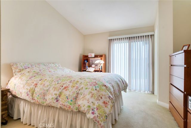 29 Hubbard Court, Redlands, CA 92374