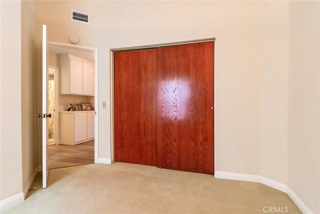 29 Hubbard Court, Redlands, CA 92374