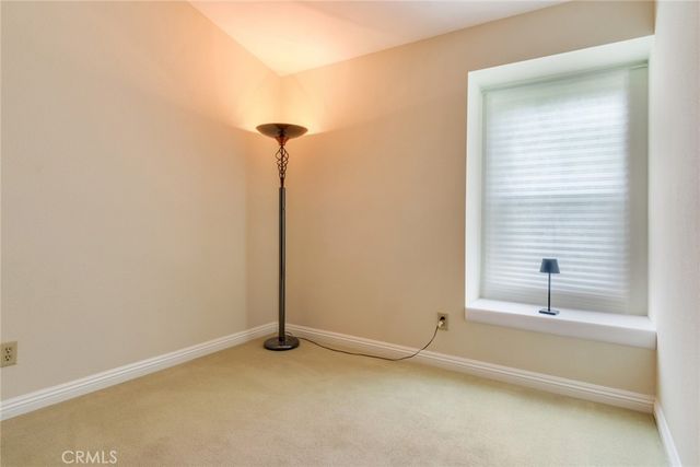 29 Hubbard Court, Redlands, CA 92374