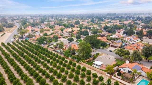 29 Hubbard Court, Redlands, CA 92374