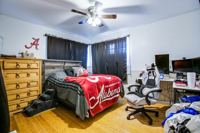 2709 Rice Avenue, San Angelo, TX 76904