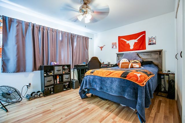 2709 Rice Avenue, San Angelo, TX 76904