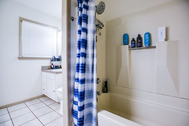 2709 Rice Avenue, San Angelo, TX 76904