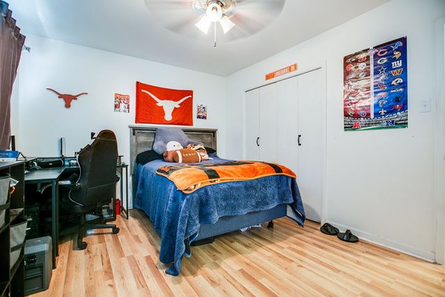 2709 Rice Avenue, San Angelo, TX 76904