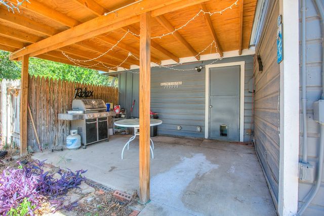 2709 Rice Avenue, San Angelo, TX 76904
