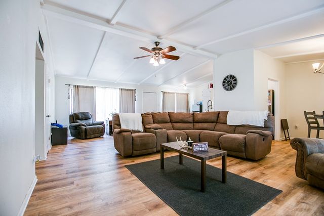 2709 Rice Avenue, San Angelo, TX 76904