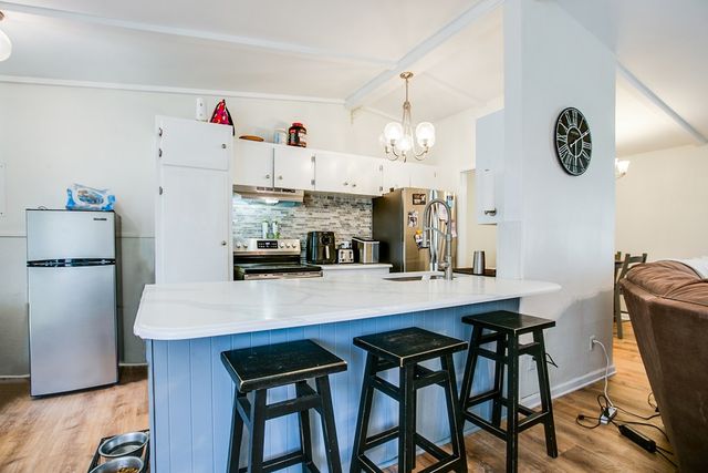 2709 Rice Avenue, San Angelo, TX 76904