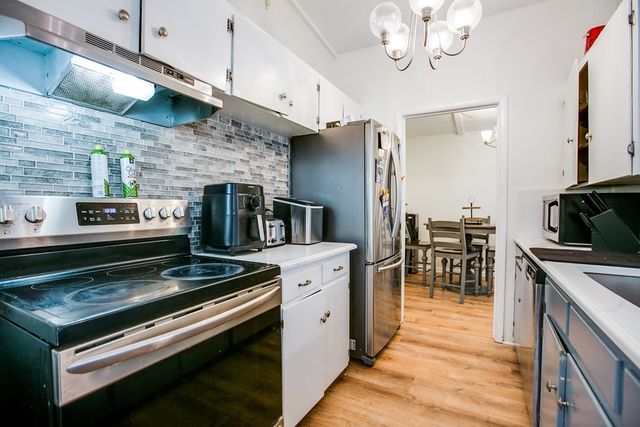 2709 Rice Avenue, San Angelo, TX 76904