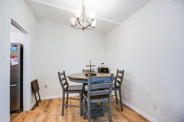 2709 Rice Avenue, San Angelo, TX 76904