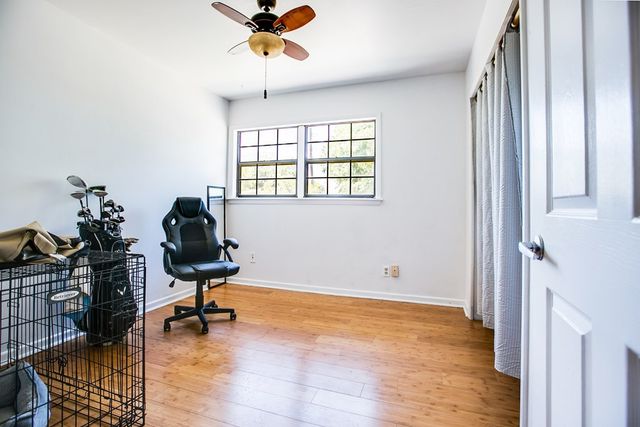 2709 Rice Avenue, San Angelo, TX 76904