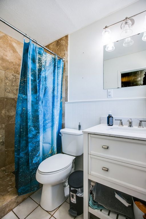 Image 14 of property listing at 2709 Rice Ave, San Angelo, TX 76904