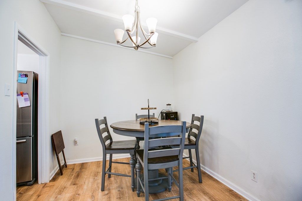 Image 8 of property listing at 2709 Rice Ave, San Angelo, TX 76904