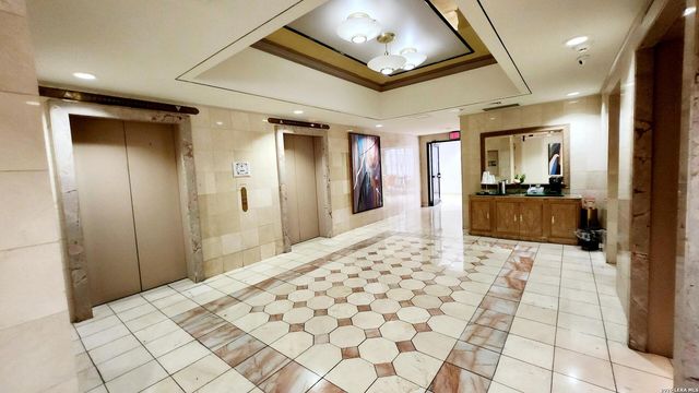 7701 Wurzbach Rd Apt 1507, San Antonio, TX 78229