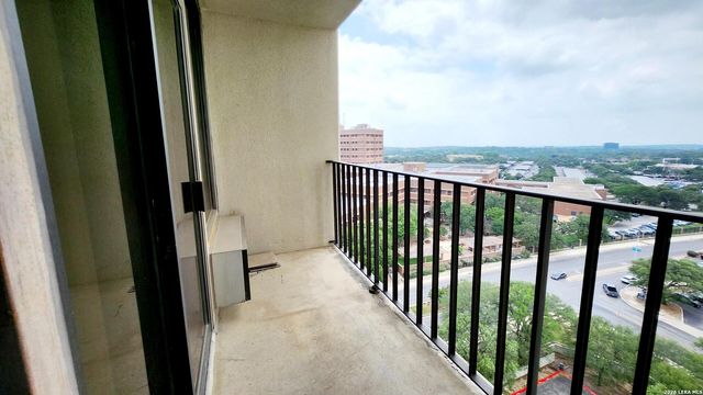 7701 Wurzbach Rd Apt 1507, San Antonio, TX 78229
