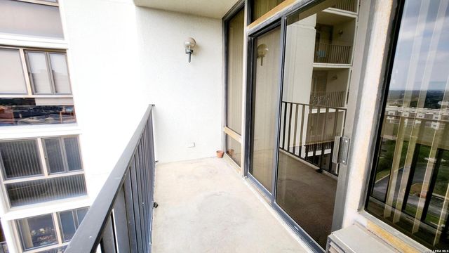 7701 Wurzbach Rd Apt 1507, San Antonio, TX 78229