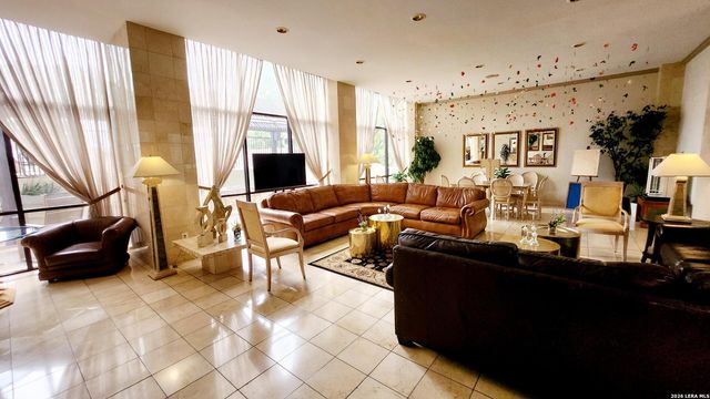 7701 Wurzbach Rd Apt 1507, San Antonio, TX 78229