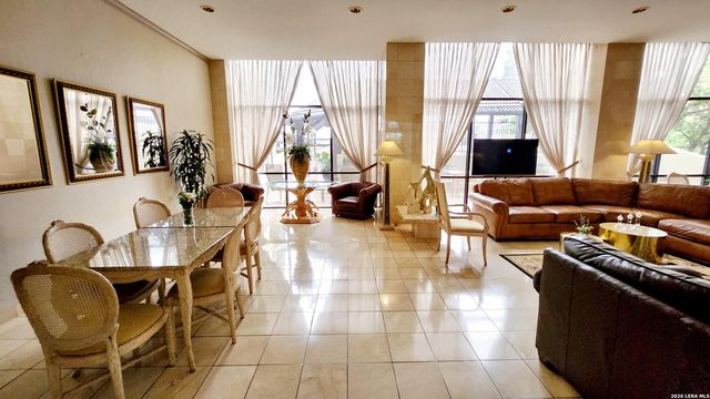 7701 Wurzbach Rd Apt 1507, San Antonio, TX 78229