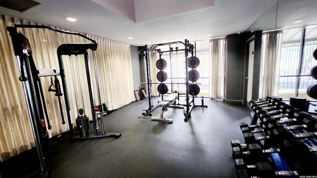 7701 Wurzbach Rd Apt 1507, San Antonio, TX 78229