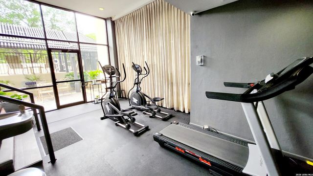 7701 Wurzbach Rd Apt 1507, San Antonio, TX 78229