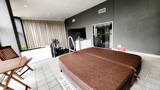 7701 Wurzbach Rd Apt 1507, San Antonio, TX 78229