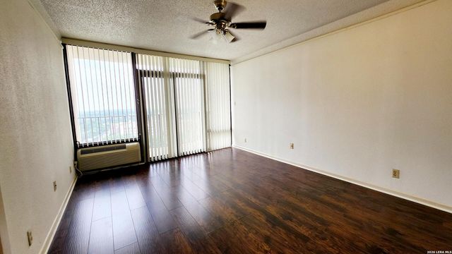 7701 Wurzbach Rd Apt 1507, San Antonio, TX 78229