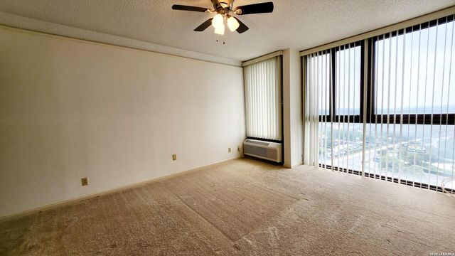 7701 Wurzbach Rd Apt 1507, San Antonio, TX 78229