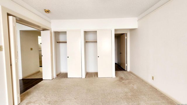 7701 Wurzbach Rd Apt 1507, San Antonio, TX 78229