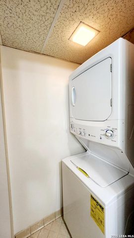 7701 Wurzbach Rd Apt 1507, San Antonio, TX 78229
