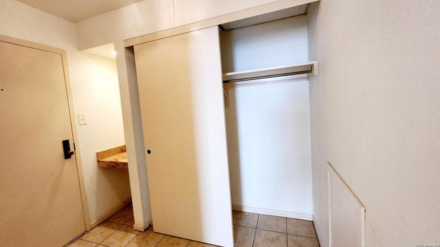 7701 Wurzbach Rd Apt 1507, San Antonio, TX 78229