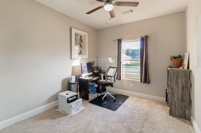 10 Sandbridge, Little Rock, AR 72209