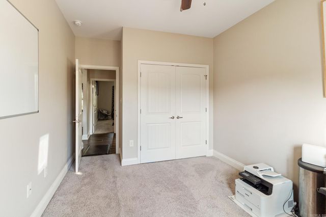 10 Sandbridge, Little Rock, AR 72209